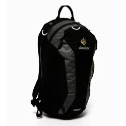 Speed Lite 10L Rucksack